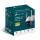 TP-LINK 4MP WiFi VIGI C540-W(4mm) - 1146050 - zdjęcie 2